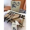 Scarf-Bur-212