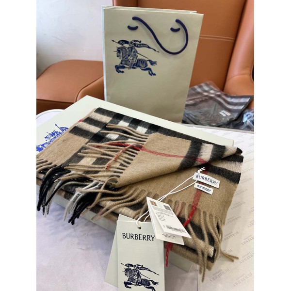 Scarf-Bur-212