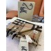 Scarf-Bur-212