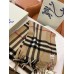 Scarf-Bur-212