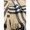 Scarf-Bur-212
