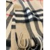 Scarf-Bur-212