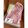 Scarf-Bur-213