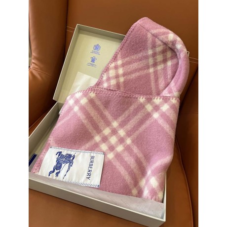 Scarf-Bur-213