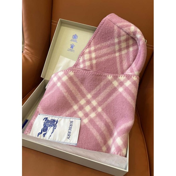 Scarf-Bur-213