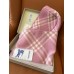 Scarf-Bur-213