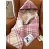 Scarf-Bur-213
