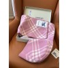 Scarf-Bur-213