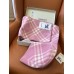 Scarf-Bur-213