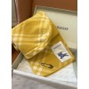 Scarf-Bur-214