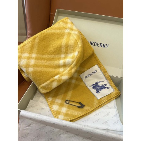 Scarf-Bur-214
