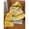 Scarf-Bur-214