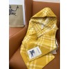 Scarf-Bur-214