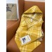 Scarf-Bur-214