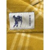 Scarf-Bur-214