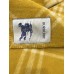 Scarf-Bur-214