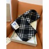 Scarf-Bur-215