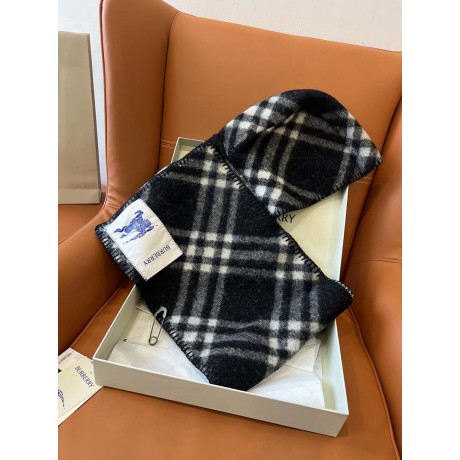 Scarf-Bur-215