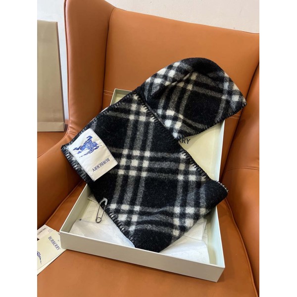 Scarf-Bur-215