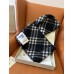 Scarf-Bur-215