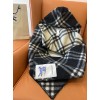 Scarf-Bur-215