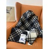 Scarf-Bur-215