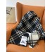 Scarf-Bur-215
