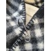 Scarf-Bur-215