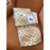 Scarf-Bur-216
