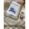 Scarf-Bur-216