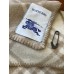 Scarf-Bur-216