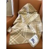 Scarf-Bur-216