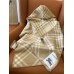 Scarf-Bur-216
