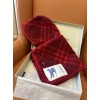 Scarf-Bur-217