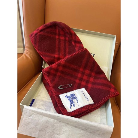 Scarf-Bur-217
