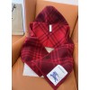 Scarf-Bur-217