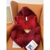 Scarf-Bur-217