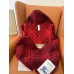 Scarf-Bur-217
