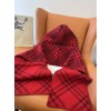 Scarf-Bur-217