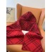 Scarf-Bur-217