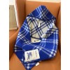 Scarf-Bur-218