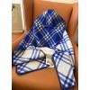 Scarf-Bur-218