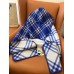 Scarf-Bur-218