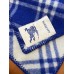 Scarf-Bur-218