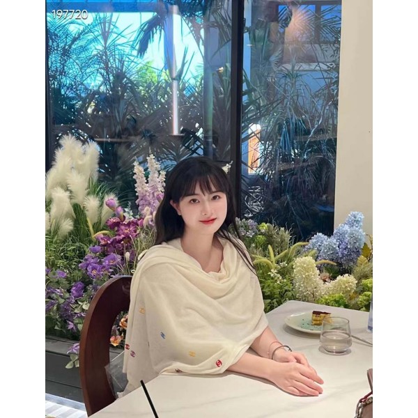Scarf-Ch-001