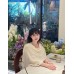 Scarf-Ch-001
