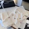 Scarf-Ch-001