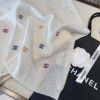 Scarf-Ch-001