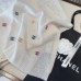 Scarf-Ch-001