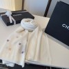 Scarf-Ch-001